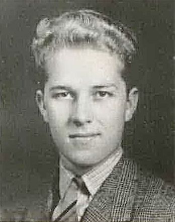BYERS, Ellis Simpson | Fields of Honor